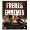 SND Frères ennemis Blu-ray