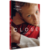 DIAPHANA Close DVD