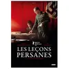 KMBO Les leçons persanes Édition Simple DVD