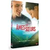 Ad Vitam Les Âmes soeurs DVD