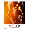 DIAPHANA Goutte d'or Blu-ray
