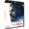 DIAPHANA L'Astronaute Blu-ray