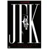 ATELIER D IMAGES JFK : Un destin trahi DVD