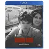 Carlotta Mamma Roma Blu-ray