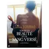 Pyramide Vidéo Toute la beauté et le sang versé DVD