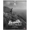Carlotta Bandits à Orgosolo Blu-ray
