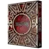ATELIER D IMAGES Hellraiser Trilogie Édition Limitée Blu-ray