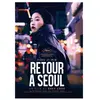 Blaq out Retour à Séoul DVD