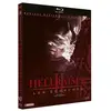 ATELIER D IMAGES Hellraiser II Blu-ray