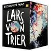 POTEMKINE Lars Von Trier L'intégrale Exclusivité Fnac Blu-ray