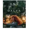 DIAPHANA Dalva Blu-ray