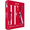 ATELIER D IMAGES JFK Le film, le documentaire, la série Blu-ray