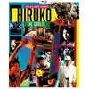 Carlotta Hiruko The Goblin Blu-ray