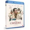 Ad Vitam La Chimère Blu-ray