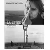 POTEMKINE La Jetée Édition Simple Blu-ray