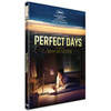Blaq out Perfect Days DVD