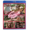 Carlotta Smooth Talk Blu-ray