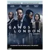 ATELIER D IMAGES Gangs Of London Saison 1 DVD