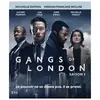 ATELIER D IMAGES Gangs Of London Saison 1 Blu-ray