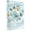 LA 25EME HEURE Une femme sur le toit DVD