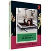 POTEMKINE Va Savoir + [Version Restaurée]
