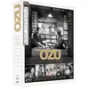 Carlotta Coffret 6 films de Yasujiro Ozu rares ou inédits Blu-ray