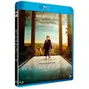ATELIER D IMAGES À l'intérieur Blu-ray