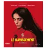 DIAPHANA Le Ravissement Blu-ray