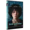 Tandem Little Girl Blue DVD