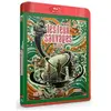 Les Feux sauvages Exclusivité Fnac Blu-ray