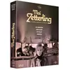 Coffret Mai Zetterling - Le Cinéma suédois au féminin 4 films Blu-ray