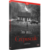 Carlotta Crépuscule - Blu-Ray