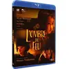 CARLOTTA L'Ombre du feu Blu-ray