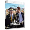 DIAPHANA En fanfare Blu-ray
