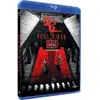 CARLOTTA Full River Red Blu-ray