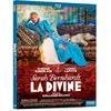 Memento Distribution Sarah Bernhardt, la divine Blu-ray