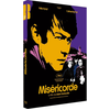 Blaq Out Miséricorde [Blu-Ray]