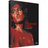 Carlotta La vengeance de la Sirène Blu-ray