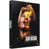 Carlotta Films Ichi The Killer Blu-ray