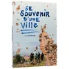 Jour2Fête Se souvenir d'une ville DVD