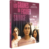 Pyramide Vidéo Les Graines du figuier sauvage Blu-ray