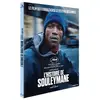 Pyramide Vidéo L'Histoire de Souleymane Blu-ray