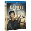 Films et séries Blu-Ray populaires : Kaboul Blu-ray