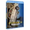 Ransomed Blu-ray