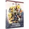 Les Derniers jours de Mussolini Blu-ray