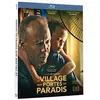 Le Village aux portes du paradis Blu-ray