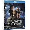 White Elephant Blu-ray