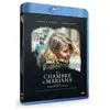 La Chambre de Mariana Blu-ray