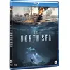 The North Sea Blu-ray