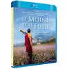 Pyramide Vidéo Le Moine et le fusil Blu-ray